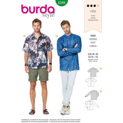 productHero-SPOTWF-BP80491520-white