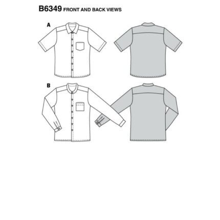 productHero-SPOTWF-BP80491520-white-5