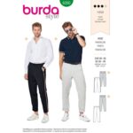 productHero-SPOTWF-BP80491521-white