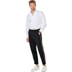 productHero-SPOTWF-BP80491521-white-2