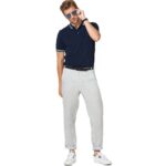productHero-SPOTWF-BP80491521-white-3