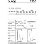 productHero-SPOTWF-BP80491521-white-4