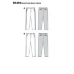productHero-SPOTWF-BP80491521-white-5
