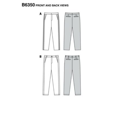 productHero-SPOTWF-BP80491521-white-5