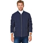 productHero-SPOTWF-BP80491522-white-2