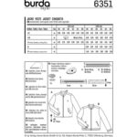 productHero-SPOTWF-BP80491522-white-4