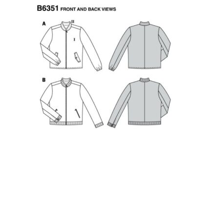 productHero-SPOTWF-BP80491522-white-5