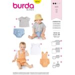 productHero-SPOTWF-BP80491523-white