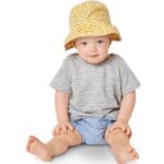 productHero-SPOTWF-BP80491523-white-2
