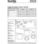 productHero-SPOTWF-BP80491523-white-4