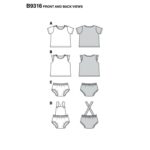 productHero-SPOTWF-BP80491523-white-5