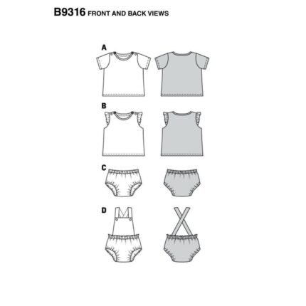 productHero-SPOTWF-BP80491523-white-5