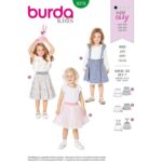 productHero-SPOTWF-BP80491526-white