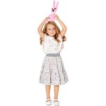 productHero-SPOTWF-BP80491526-white-2