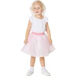 productHero-SPOTWF-BP80491526-white-3