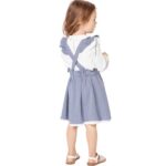 productHero-SPOTWF-BP80491526-white-4