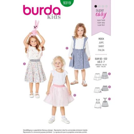 productHero-SPOTWF-BP80491526-white