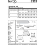 productHero-SPOTWF-BP80491526-white-5