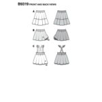 productHero-SPOTWF-BP80491526-white-6