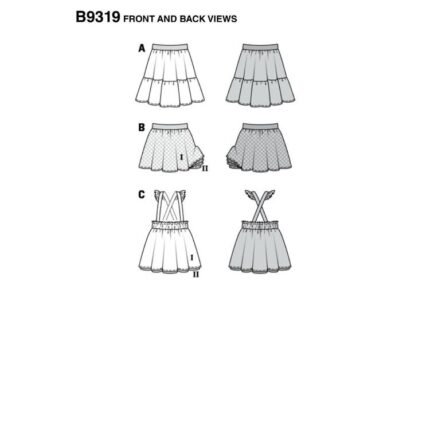 productHero-SPOTWF-BP80491526-white-6