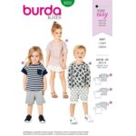 productHero-SPOTWF-BP80491529-white