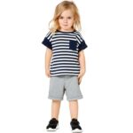 productHero-SPOTWF-BP80491529-white-2