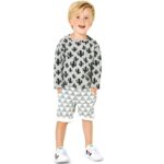 productHero-SPOTWF-BP80491529-white-4