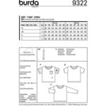 productHero-SPOTWF-BP80491529-white-5
