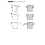 productHero-SPOTWF-BP80491529-white-6