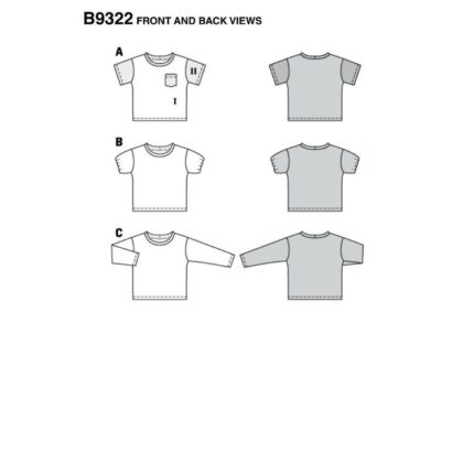 productHero-SPOTWF-BP80491529-white-6