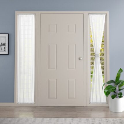 productHero-SPOTWF-BP80491530-white