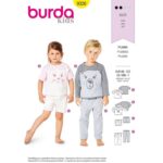 productHero-SPOTWF-BP80491543-white