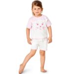 productHero-SPOTWF-BP80491543-white-2
