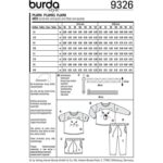 productHero-SPOTWF-BP80491543-white-4
