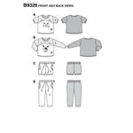 productHero-SPOTWF-BP80491543-white-5