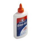 productHero-SPOTWF-BP80491591-white