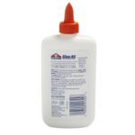 productHero-SPOTWF-BP80491591-white-3