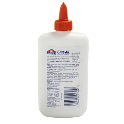 productHero-SPOTWF-BP80491591-white-3