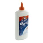 productHero-SPOTWF-BP80491594-white