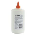 productHero-SPOTWF-BP80491594-white-2