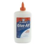 productHero-SPOTWF-BP80491594-white-3