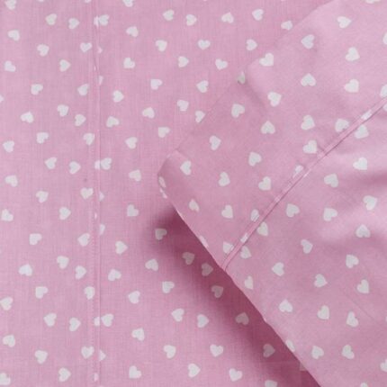 productHero-SPOTWF-BP80491618-pink