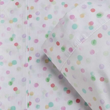 productHero-SPOTWF-BP80491637-white