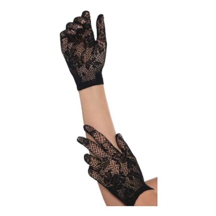 productHero-SPOTWF-BP80491675-black