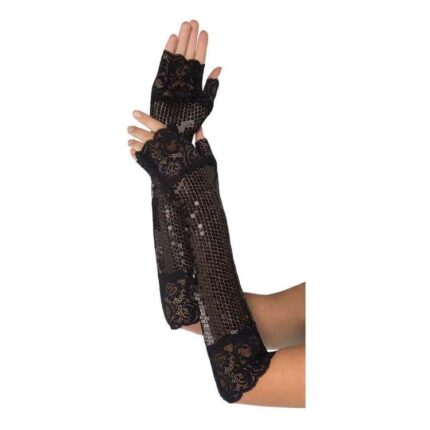productHero-SPOTWF-BP80491677-black