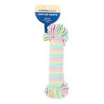 productHero-SPOTWF-BP80491682-unicorn