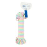 productHero-SPOTWF-BP80491682-unicorn-2