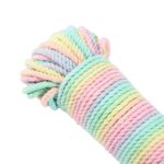 productHero-SPOTWF-BP80491682-unicorn-3
