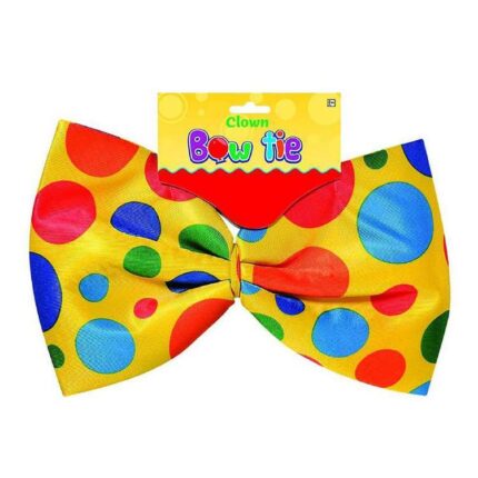 productHero-SPOTWF-BP80491683-yellow