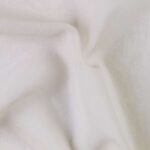 productHero-SPOTWF-BP80491779-rope-2